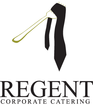 regent-corporate-catering